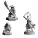 Skytear Starter Box - for just $70! 