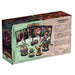 Skytear: Unforgotten Expansion - for just $35! 