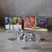 Skytear: Unforgotten Expansion - for just $35! 