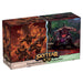 Skytear: Unforgotten Expansion - for just $35! 