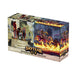 Skytear: Stormsear Expansion - for just $35! 