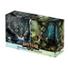 Skytear: Winterdeep Expansion - for just $35! 
