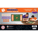Clemson Tigers Checkers Board Game - for just $19.99! 