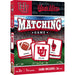 Utah Utes Matching Game - for just $9.99! 