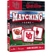 Utah Utes Matching Game - Just $7.79! Shop now at Retro Gaming of Denver