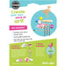Flamingo Wind Chime Wood Craft & Paint Kit - for just $7.99! 