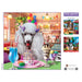 Dogology - Trixie 1000 Piece Jigsaw Puzzle - for just $16.99! 