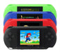 PXP3 Portable Handheld Video Game System with 150+ Games - for just $39! 