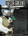 Delta Green: PX Poker Night - for just $19.99! 