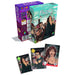 Fado: Duets and Impromptus - for just $25! 