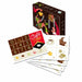 Café - for just $25! 