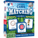 Chicago Cubs Matching Game - Just $12.99! Shop now at Retro Gaming of Denver