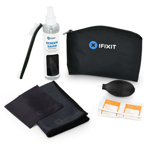 Electronics Cleaning Bundle - for just $23.99! 