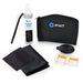 Electronics Cleaning Bundle - for just $23.99! 