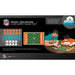 Miami Dolphins Checkers Board Game - Just $19.99! Shop now at Retro Gaming of Denver