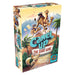 Camel Up Card Game - for just $14.99! 