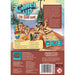 Camel Up - Card Game - for just $14.99! 
