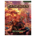 Pathfinder: GM Screen - Just $24.99! Shop now at Retro Gaming of Denver