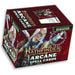 Pathfinder: Remastered Arcane Spell Cards - Just $32.99! Shop now at Retro Gaming of Denver