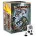 Pathfinder: Bestiary Pawn Box - Just $49.99! Shop now at Retro Gaming of Denver