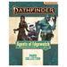 Pathfinder: Agents of Edgewatch - Pawn Collection - for just $24.99! 