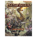 Pathfinder: Bestiary 3 - Pawn Collection - Just $39.99! Shop now at Retro Gaming of Denver