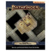 Pathfinder: Flip-Mat - Treasure Trove - Just $19.99! Shop now at Retro Gaming of Denver