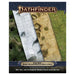 Pathfinder: Flip-Mat - Basic Environments Multi-Pack (2E) - for just $29.99! 