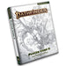 Pathfinder: Player Core 2 Sketch Cover Edition - Just $59.99! Shop now at Retro Gaming of Denver