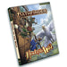 Pathfinder: 2nd Edition Howl of the Wild - for just $64.99! 