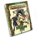 Pathfinder: Kingmaker - Adventure Path Bestiary (First Edition) - for just $44.99! 