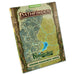 Pathfinder: Kingmaker - Adventure Path Kingdom Management Screen - for just $24.99! 
