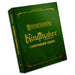 Pathfinder: Kingmaker - Adventure Path Companion Guide (Special Edition) - for just $59.99! 