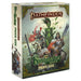 Pathfinder: Kingmaker - Adventure Path Pawn Box - for just $59.99! 