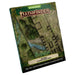 Pathfinder: Flip-Mat - Kingmaker Adventure Path Campsite Multi-Pack - for just $29.99! 