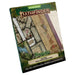 Pathfinder: Flip-Mat - Kingmaker Adventure Path Noble Manor Multi-Pack - for just $29.99! 
