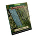 Pathfinder: Flip-Mat - Kingmaker Adventure Path River Kingdoms Ruins Multi-Pack - for just $29.99! 