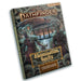 Pathfinder: Adventure Path - Abomination Vaults (Hardcover) - Just $54.99! Shop now at Retro Gaming of Denver