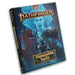 Pathfinder: Adventure Path - Abomination Vaults (5E Hardcover) - Just $59.99! Shop now at Retro Gaming of Denver