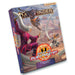 Pathfinder: Adventure Path - Fists of the Ruby Phoenix (Hard Cover) - Just $54.99! Shop now at Retro Gaming of Denver