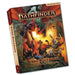 Pathfinder: Core Rulebook 2nd Edition (Pocket Edition) - Just $29.99! Shop now at Retro Gaming of Denver