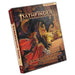 Pathfinder: Gamemastery Guide - Just $49.99! Shop now at Retro Gaming of Denver