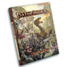 Pathfinder: Bestiary 3 - Rulebook (Pocket Edition) - Just $24.99! Shop now at Retro Gaming of Denver