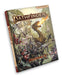 Pathfinder 2nd Edition Bestiary 3 - for just $49.99! 