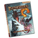 Pathfinder: Secrets of Magic - Rulebook (Pocket Edition) - for just $24.99! 