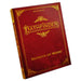 Pathfinder: Secrets of Magic - Rulebook (Special Edition) - for just $69.99! 