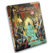 Pathfinder: Book of the Dead - Just $49.99! Shop now at Retro Gaming of Denver