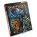 Pathfinder: Dark Archive - Just $54.99! Shop now at Retro Gaming of Denver