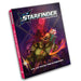 Starfinder: Second Edition Playtest Rulebook - for just $47.99! 
