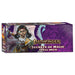 Pathfinder: Secrets of Magic - Spell Deck - for just $54.99! 